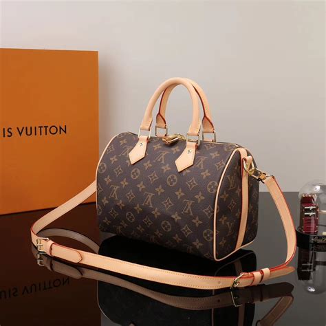 speedy louis vuitton price|louis Vuitton Speedy bag price.